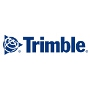 Trimble Battery Charger